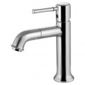 Смеситель для раковины Adiante Scat Classic AD-26021CR
