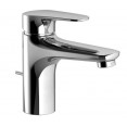 Комплект для ванной со смесителем Villeroy&boch O.novo Start TVT10550111061-10510111