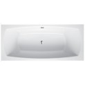 Ванна квариловая прямоугольная Villeroy&boch My Art UBQ180MYA2V-01 180х80